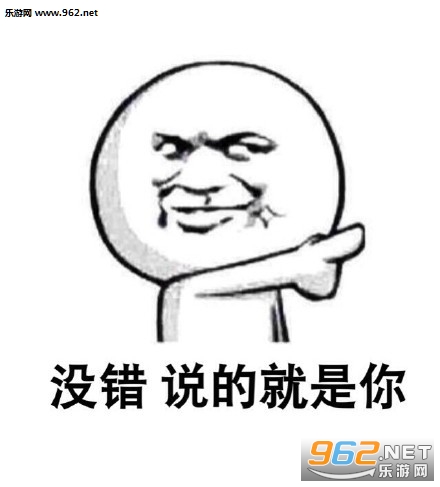 ����ʱ�����������ͼ0