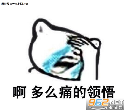 ����ʱ�����������ͼ1