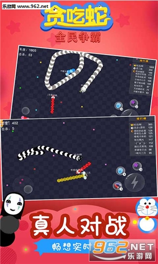 ̰����ȫ���������¹ٷ����ͼ1