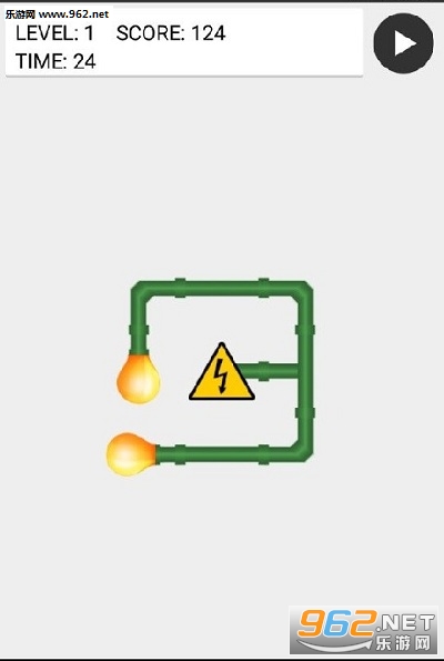 Lights ON(������׿��)��ͼ1