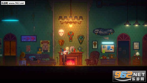 ������̽�ֻ���v1.0.38��ͼ1