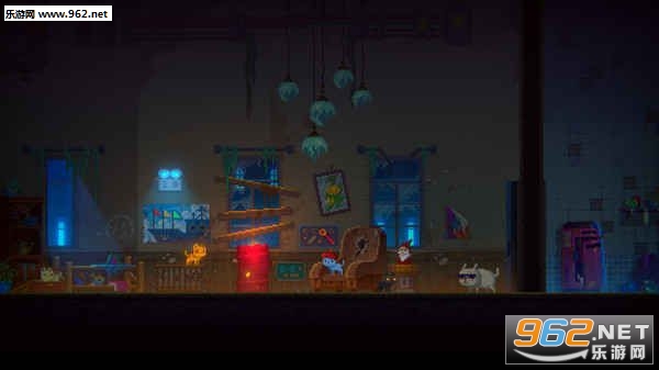 ������̽�ֻ���v1.0.38��ͼ3