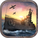 Ships of Battle: The Pacific War(ս����̫ƽ��׿��)