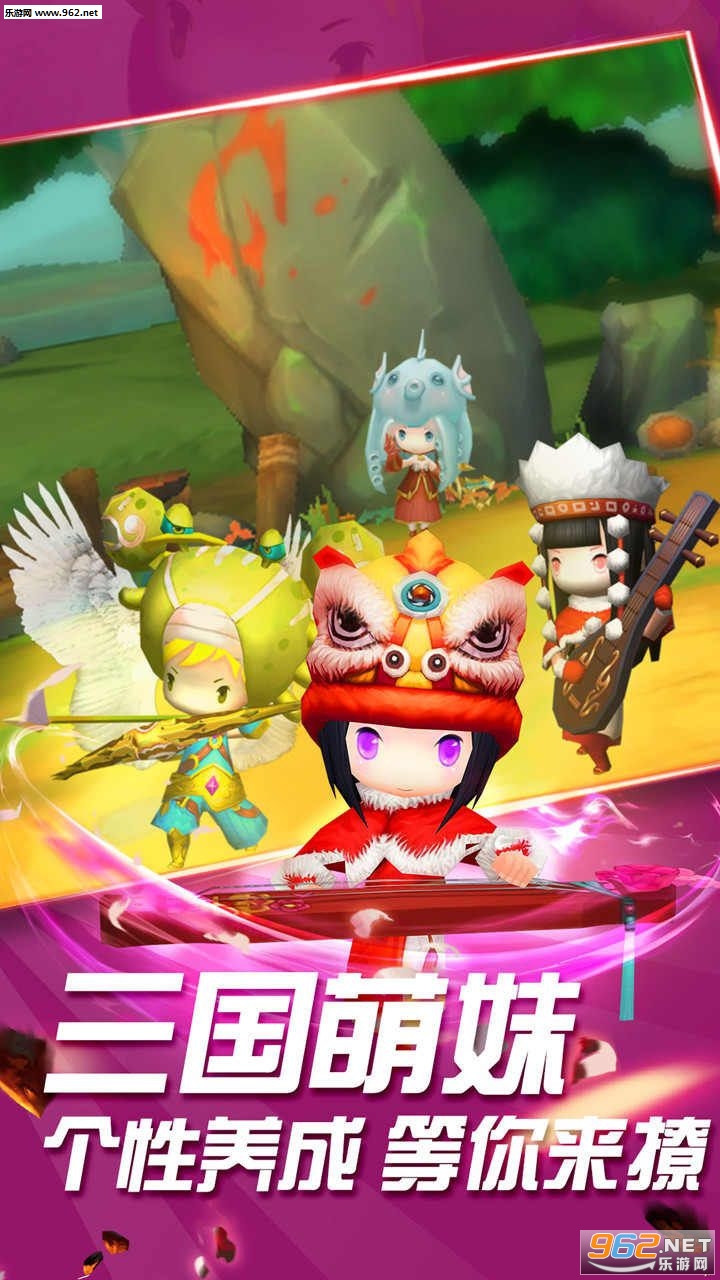 �����Ƚ����ٶȰ�v1.3��ͼ3
