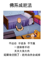ֻҪԵ�ֵ���һ�ж�ok�����
