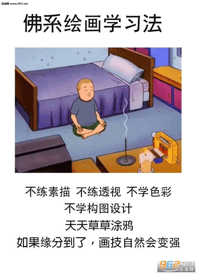 ֻҪԵ�ֵ���һ�ж�ok�������ͼ2