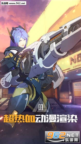����սʿ�ٷ����԰��ͼ4