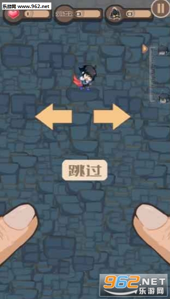 �Ǳ������˰�׿��v1.0��ͼ1
