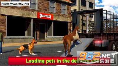 3D�������䰲׿���ͼ0