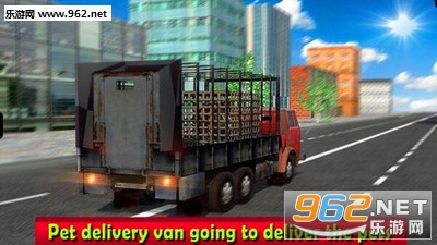 3D�������䰲׿���ͼ1