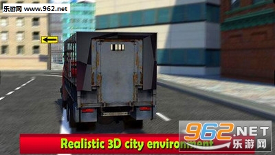 3D�������䰲׿���ͼ2