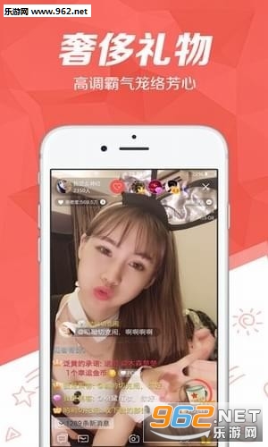 �ּ�Ͷ��appv3.7.9��ͼ0