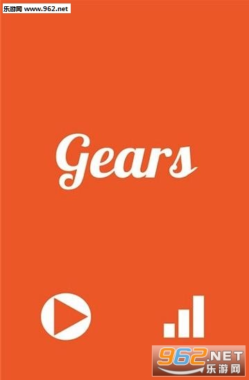 Gears(������Ϸ��׿��)��ͼ0