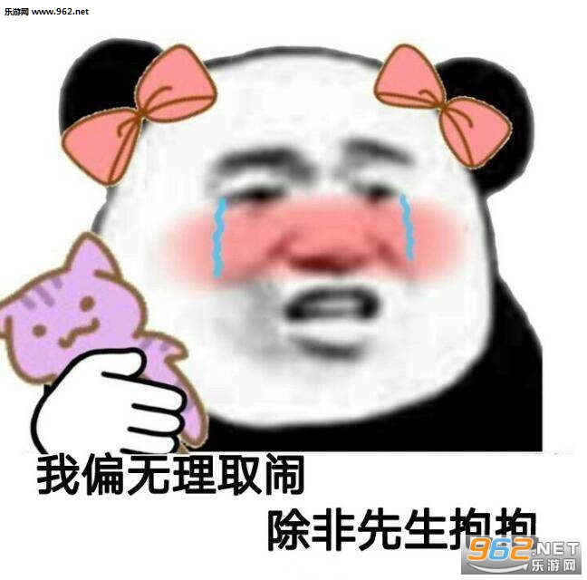 С������������ͼƬ��ͼ4