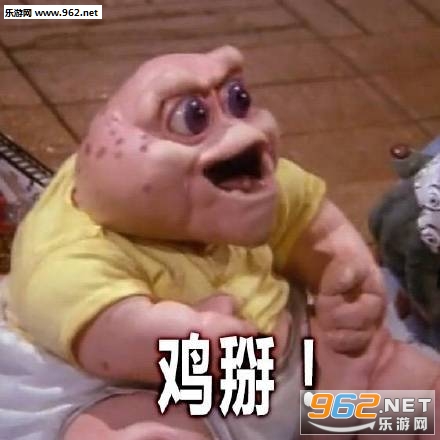 �ۺ����ܱ������������ͼ0