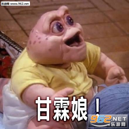 �ۺ����ܱ������������ͼ1