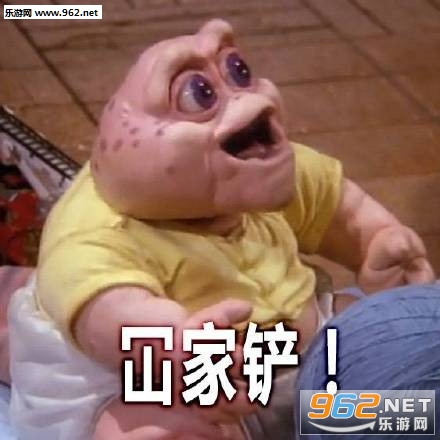 �ۺ����ܱ������������ͼ3