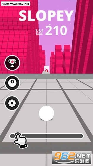 Slopey官方版截图2