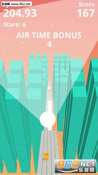 Slopey官方版截图3