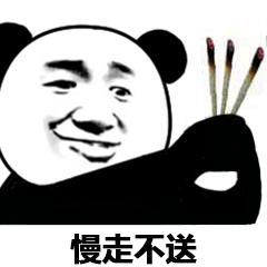 ��û���������ͼƬ��ͼ0