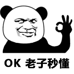 ��û���������ͼƬ��ͼ1