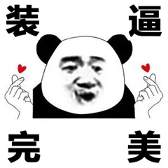 ��û���������ͼƬ��ͼ3