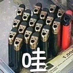 ��û���������ͼƬ��ͼ8