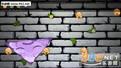 ���ʯͷ��׿���ͼ2
