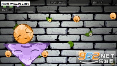���ʯͷ��׿���ͼ3
