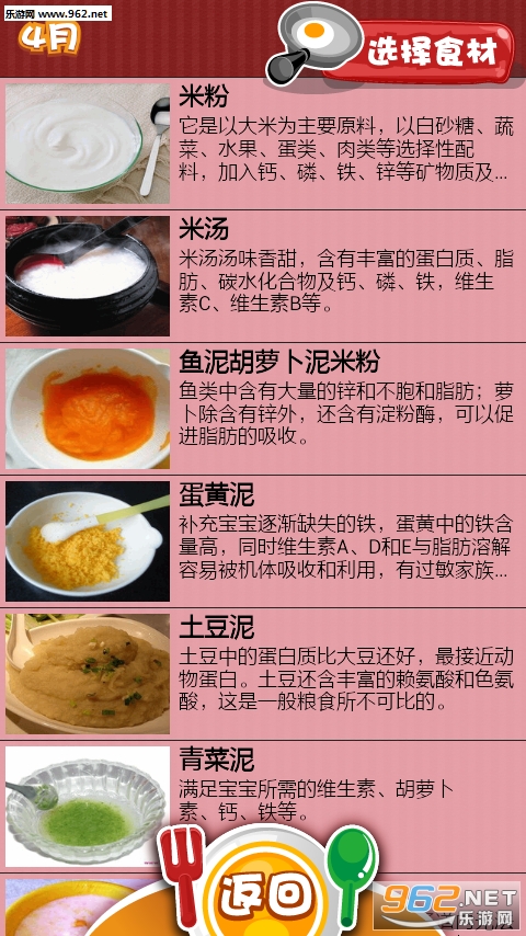 ��ζʳ��APP��ͼ1