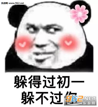 С���������乷�����ͼƬ��ͼ0