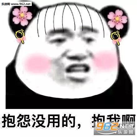 С���������乷�����ͼƬ��ͼ1