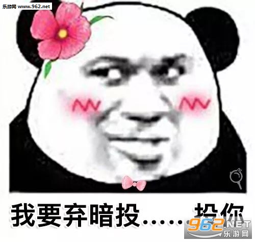 С���������乷�����ͼƬ��ͼ3