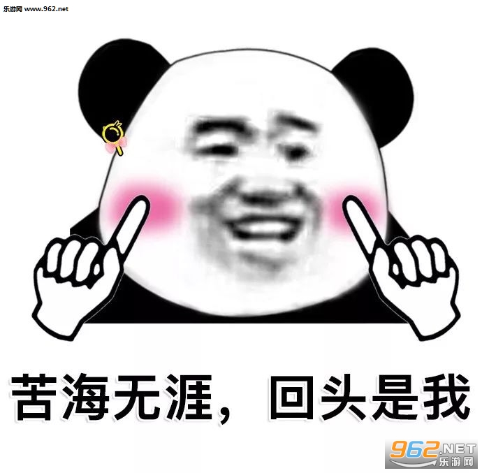 С���������乷�����ͼƬ��ͼ4
