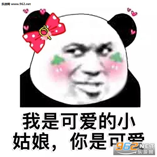 С���������乷�����ͼƬ��ͼ5