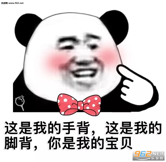 С���������乷�����ͼƬ��ͼ6