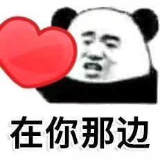 С���������乷�����ͼƬ��ͼ7