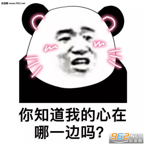 С���������乷�����ͼƬ��ͼ8