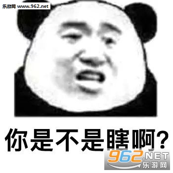 С���������乷�����ͼƬ��ͼ10