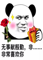 С���������乷�����ͼƬ