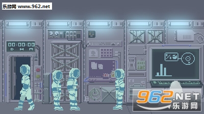 �¶������氲׿���İ��ͼ0