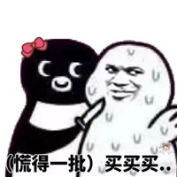 �ŵ�һ�������