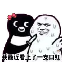 �ŵ�һ���������ͼ0
