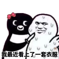 �ŵ�һ���������ͼ2