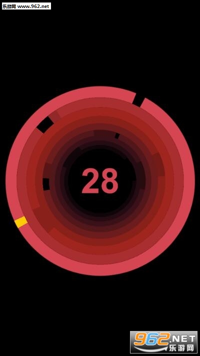 SPNR�ٷ����ͼ2