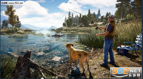 �µ�����5������ǿ�������Reshade���ʲ�����ͼ0