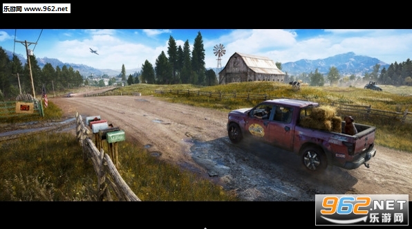 �µ�����5������ǿ�������Reshade���ʲ�����ͼ1