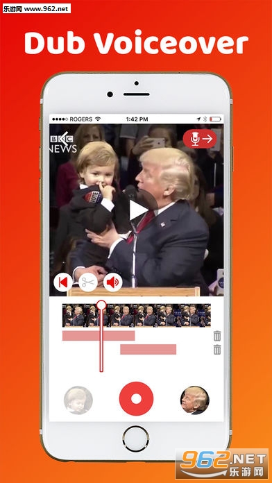 madlipz��׿��v2.0.8��ͼ0