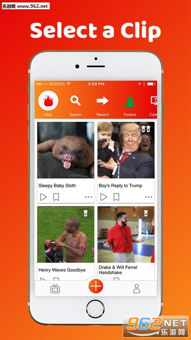 madlipz��׿��v2.0.8��ͼ2