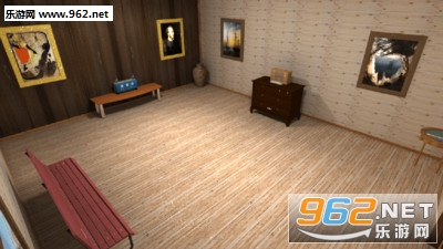 �������Ӱ�׿���ͼ2